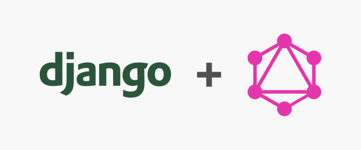 Creando una API con Django y Graphene