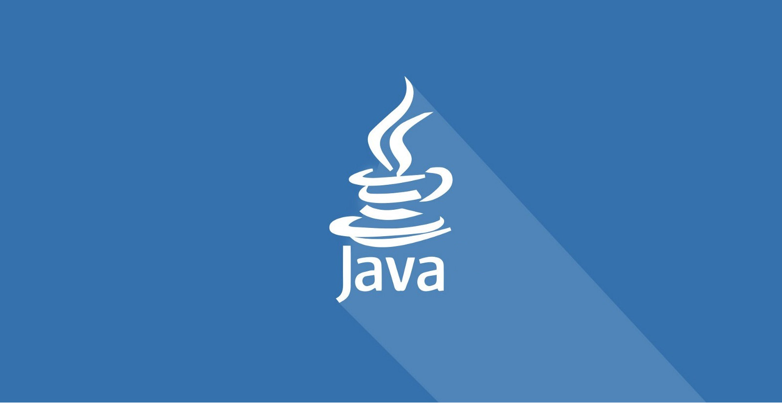 Cambiar entre versiones de Java en Ubuntu