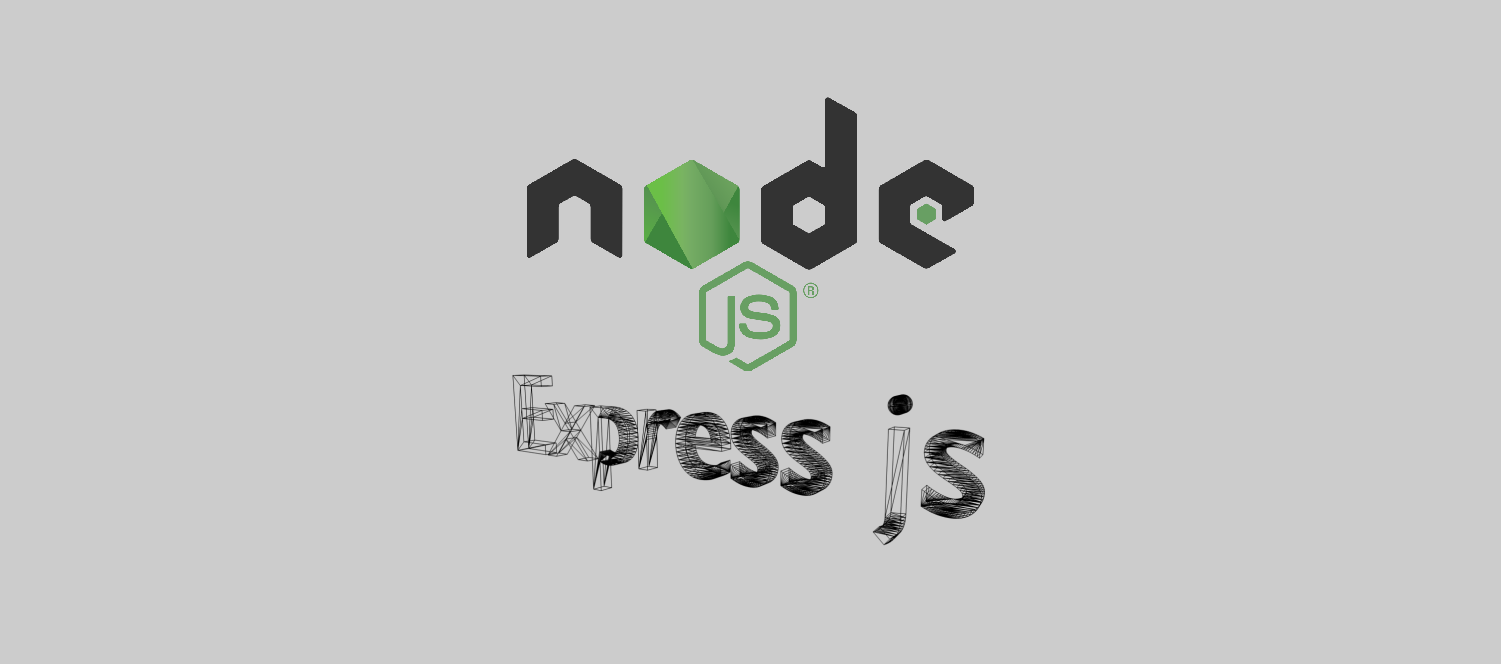 Crear un proyecto en Nodejs con Express