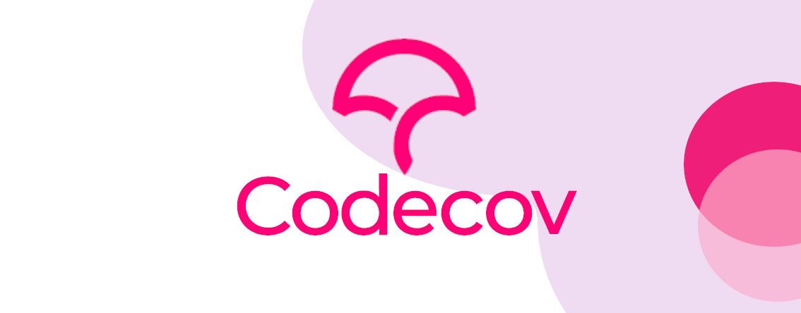 Integrar un proyecto Angular con codecov