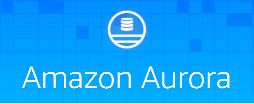 Como conectarte a Amazon Aurora Serverless con .net y Entity Framework