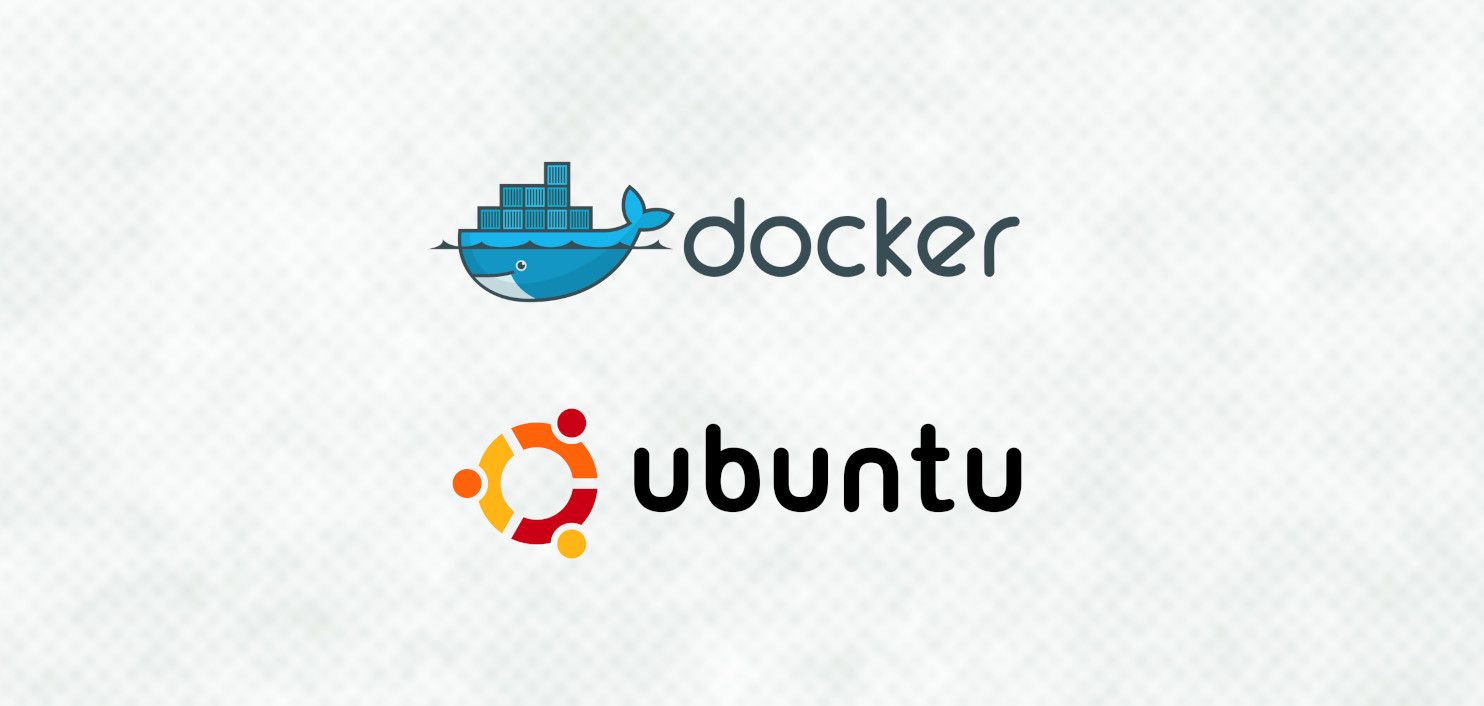 Instalar docker en Ubuntu