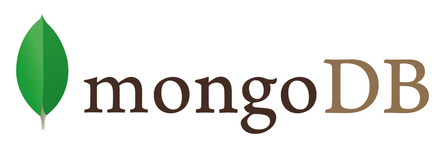 Usas MongoDb? Despliega tu BD online!!!
