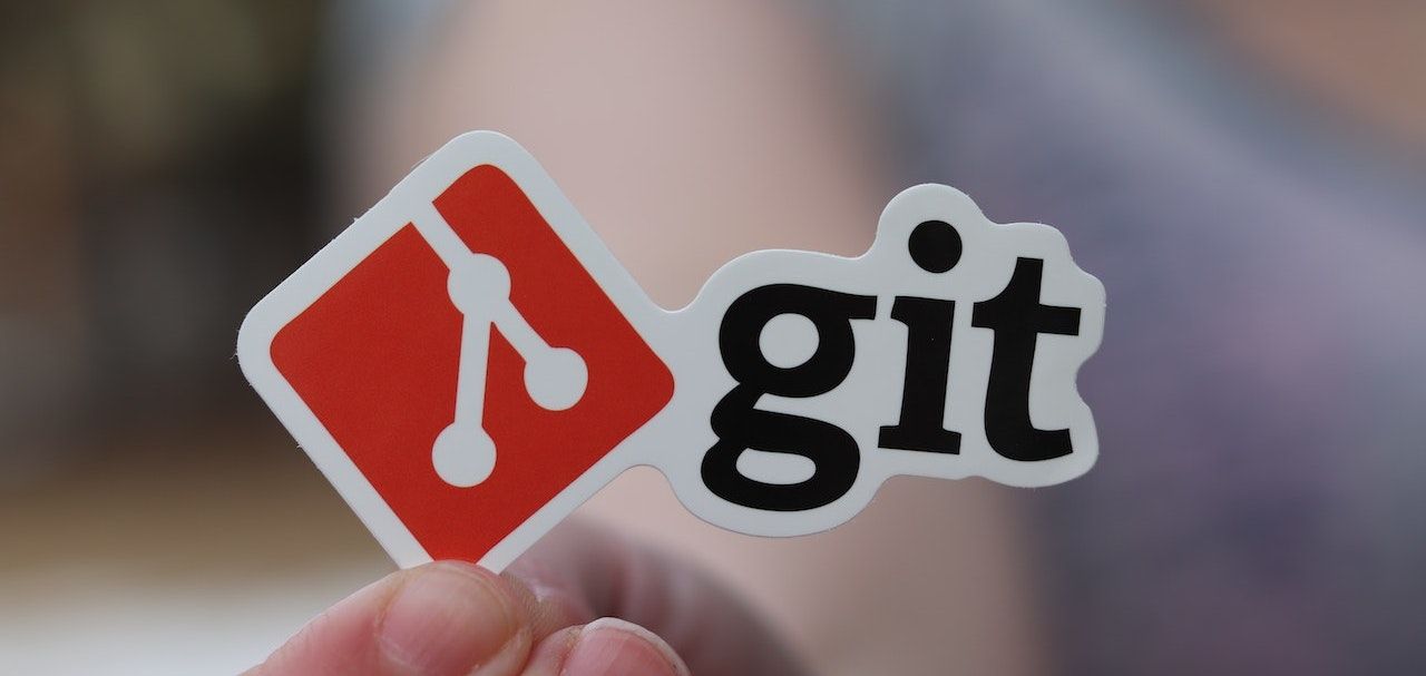 Desplegando GitLab con docker de manera local