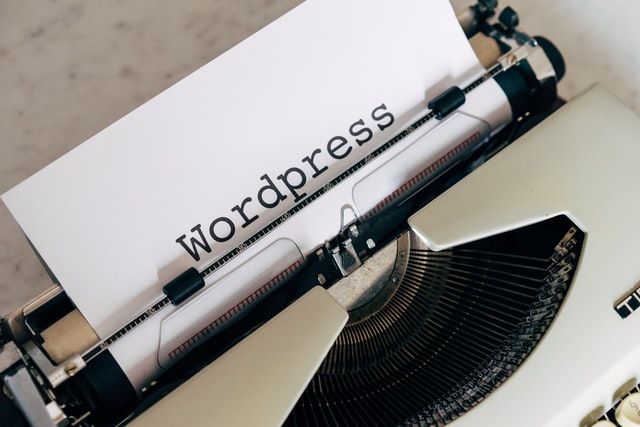 Crea redirecciones 301 en Wordpress con Easy Redirect Manager