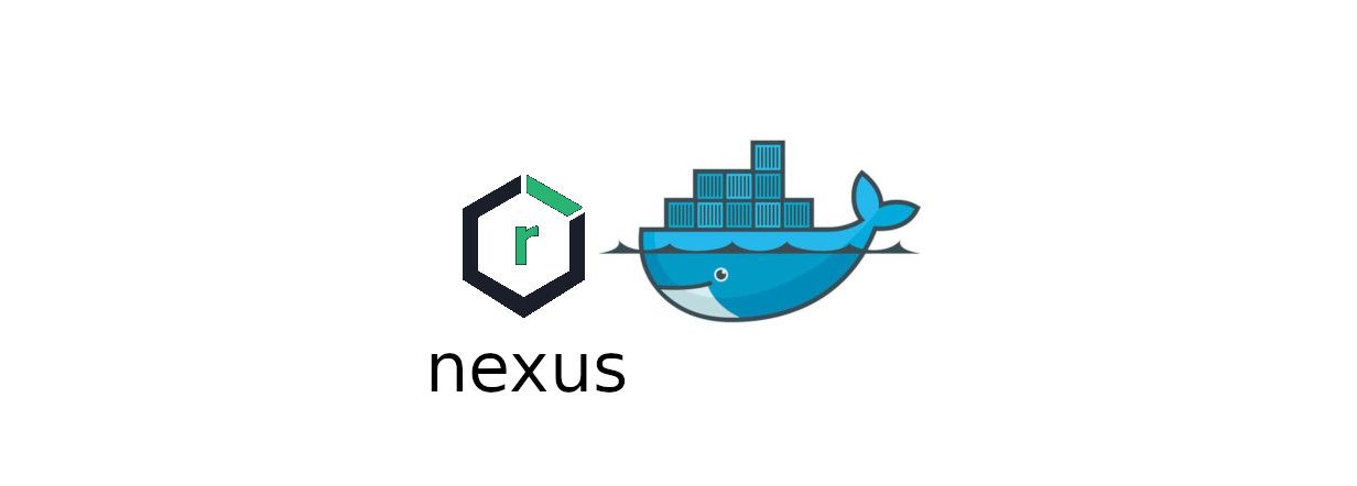Configurando Nexus con Docker (2023)