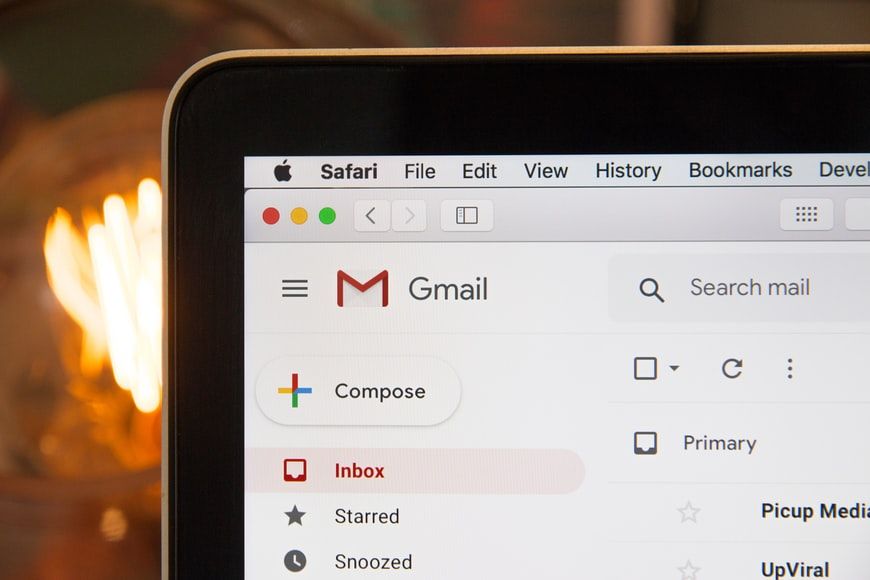 +10 Servicios de correo temporal gratis para evitar el spam 📮