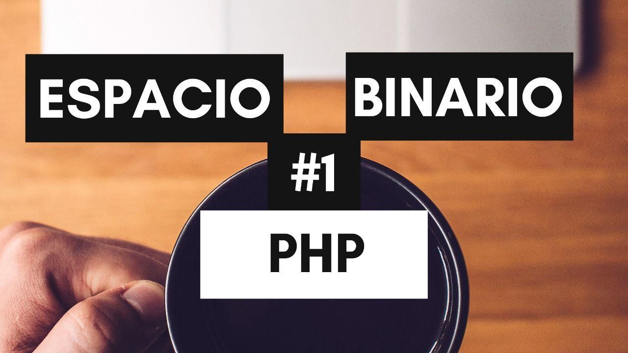 PHP, un lenguaje polémico