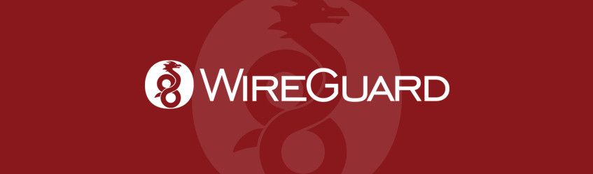 Configuar cliente de wireguard VPN en linux